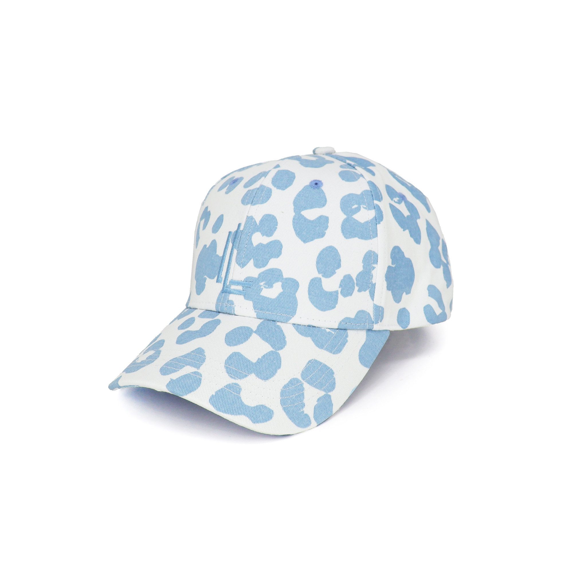 THEA Cap